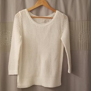 Ann Taylor Loft Sweater